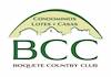 Boquete Country Club Logo
